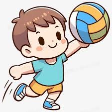 西部排名大乱斗！火箭队超湖人重返第5 快船14战12胜北伐杀入前十