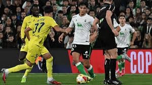 竟然还有让我鼻酸的能力