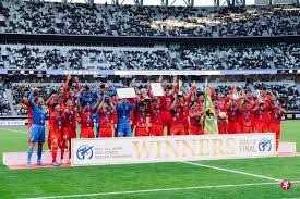 拉比奥：我养伤的时候，阿莱格里每天问我三四次什么时候复出