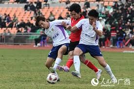 为什么现代球员喜欢在训练中佩戴具备传感器的球棒