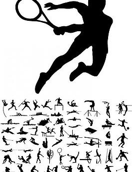 前教练：萨内性格非常敏感，纳格尔斯曼不应该公开说他