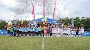 官方：辽宁铁人后卫萨比尔·穆萨加盟大连鲲城