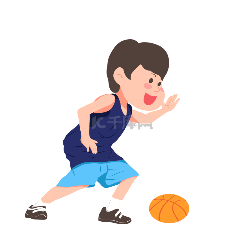 日本职棒：村上宗隆在 2022 年单季 56 轰，打破王贞治日本球员本土纪录