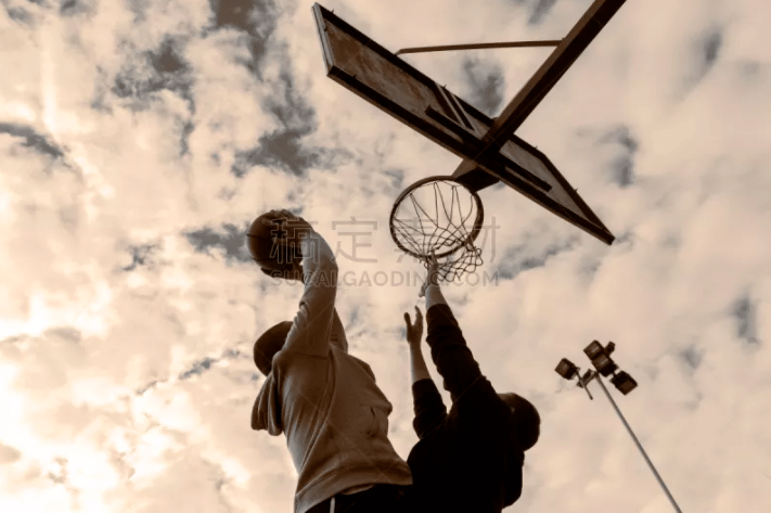 外线爆发+多点开花 浙江稠州金租取胜