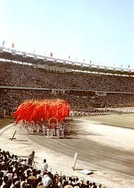 NBA官网盘点12月有望达成的纪录：杜兰特有望达成4项里程碑