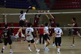 锁区降价大成功！索尼日版PS5周销量暴涨六倍