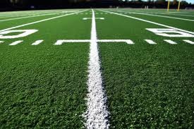 约基奇连4场三双掘金大胜76人 猛龙逆转魔术