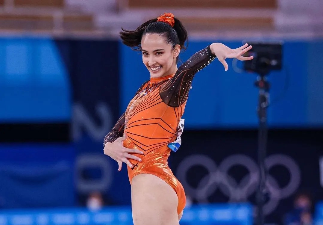 Uzi出大事了？前LPL解说威胁：再不联系我，我就把所有事都爆出来